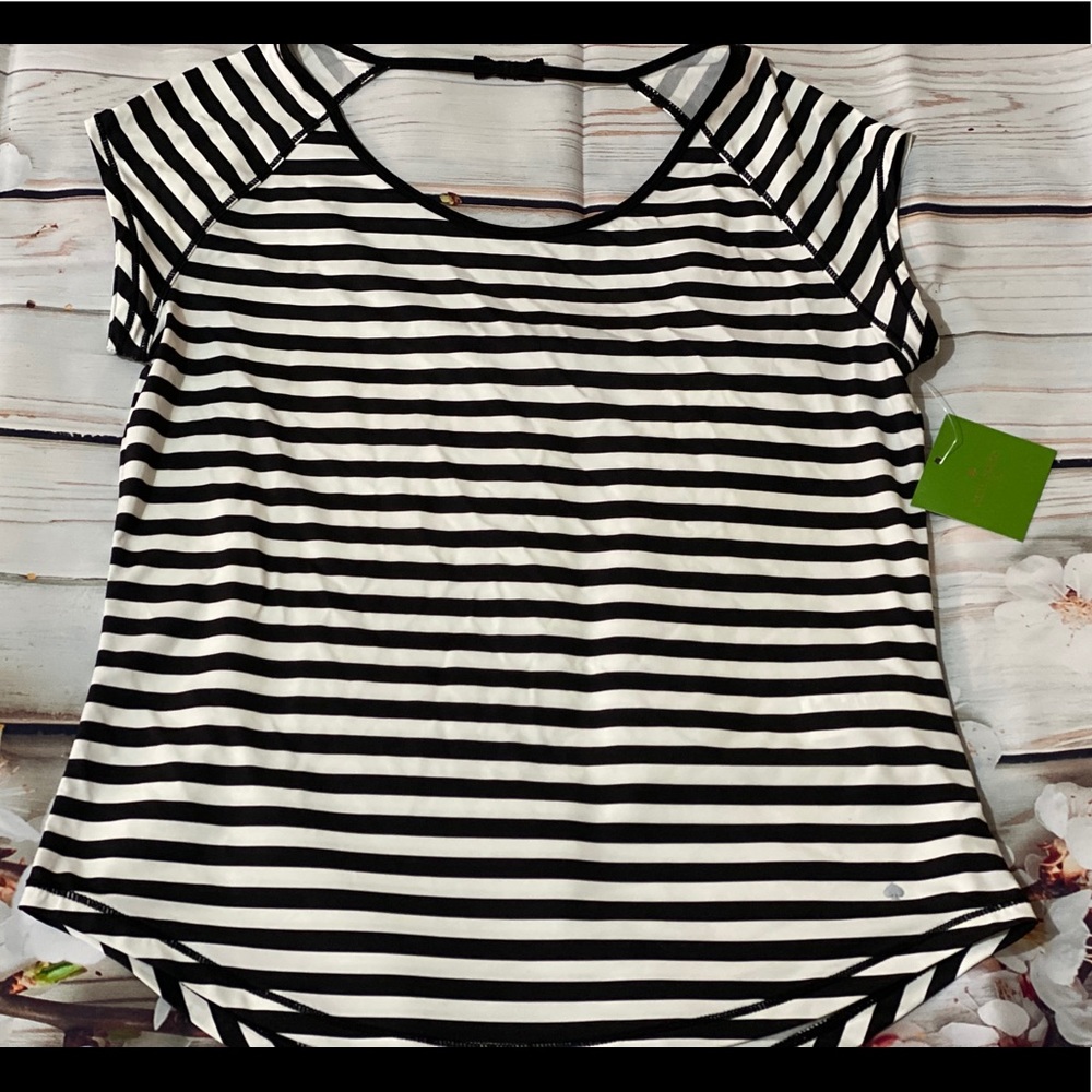 Kate Spade Tee